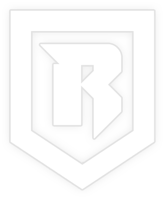 RIVINS Logo